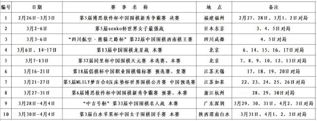 日本成人丝袜高跟foot
