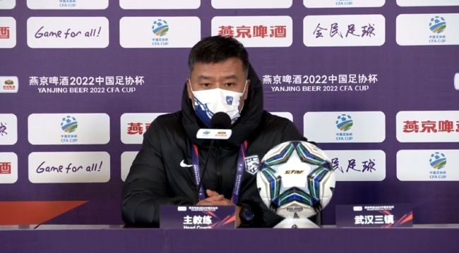 警花娇妻的蜕变最新续集免费阅读
