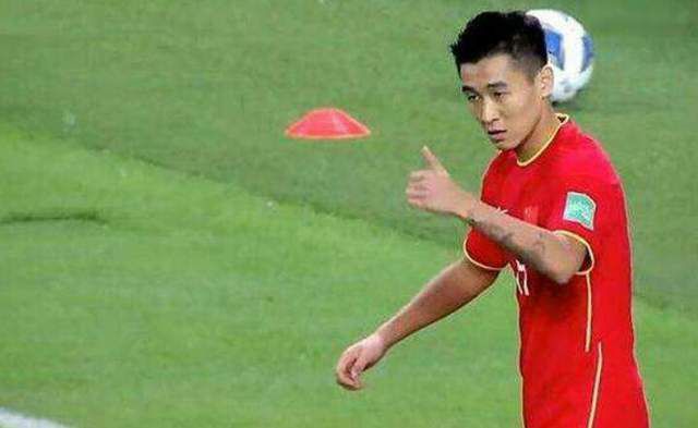 日本成人丝袜高跟foot